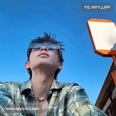 晏渝曙